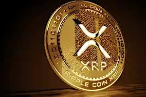 Ripple: When Will $1000 Worth of XRP Become $500,000?