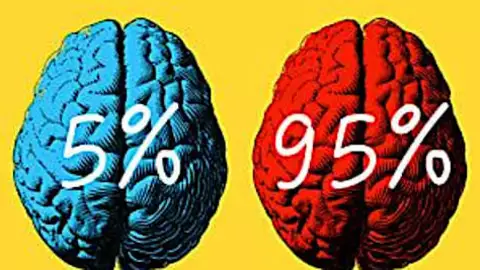 これはすごい…記憶力が10倍変わる方法