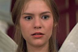 The Great 90's Celebrities: Where Are They Now?