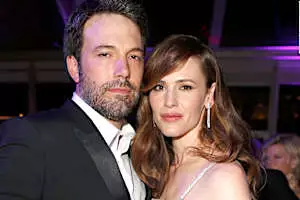 Lo que podemos aprender de los comentarios de Ben Affleck sobre su matrimonio y su adicción