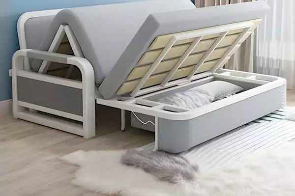 Αυτά τα πτυσσόμενα κρεβάτια είναι best seller το 2026 Δείτε γιατί Αυτά τα πτυσσόμενα κρεβάτια είναι best seller το 2026 Δείτε γιατί