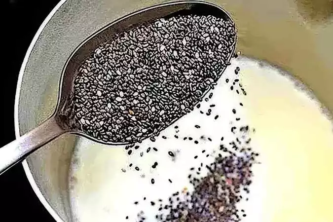 Cardiólogo: ¿Demasiada grasa abdominal? Haz esto cada mañana