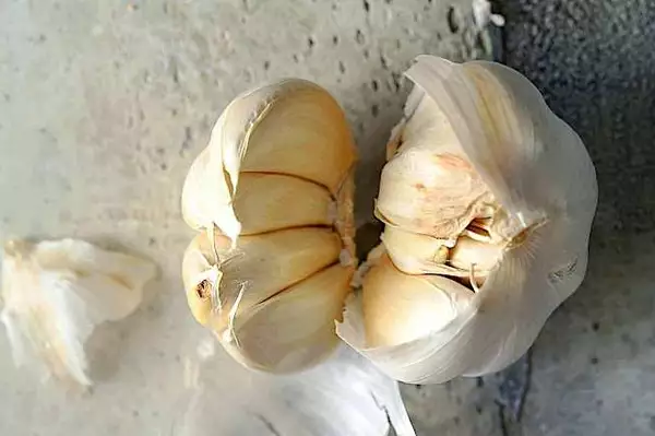 Αν το βουητό στα αυτιά δεν σταματά και δυσκολεύει τη σκέψη, δοκιμάστε αυτό