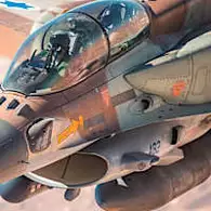 Γιατί το Ισραήλ χτύπησε το Ιράν την αυγή, όχι τη νύχτα