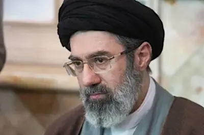 « Il ne tiendra pas longtemps sans un accord » : la succession de Mojtaba Khamenei en Iran en pleine guerre au Moyen-Orient