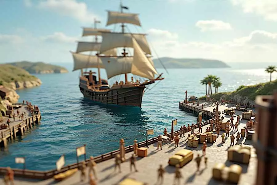 Se devi ammazzare il tempo al computer, questo gioco è un must nel 2025!