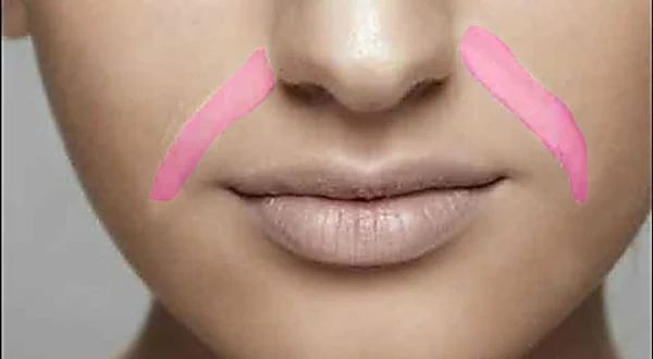 Técnica oriental faz bigode chinês desaparecer em 40 segundos