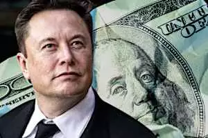 US Economy May Briefly Collapse If Trump-Musk Duo Comes Into Action