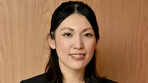 ＜ティータイム＞ホテルニューオータニ佐賀・服巻美幸支配人 新たなことに一緒に挑戦｜経済・農業｜佐賀新聞ニュース