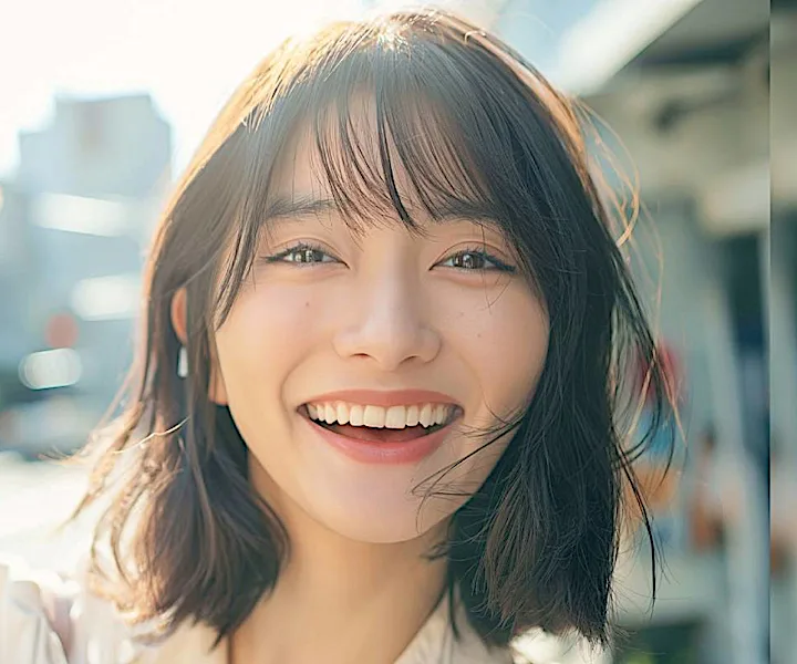 「上昇株の見分け方がある」億トレーダーが見る“指標“とは？