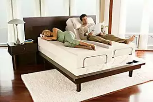 Scopri e acquista il miglior materasso per un sonno perfetto