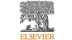 Η Elsevier εκθέτει ηλεκτρονικά τα ηλεκτρονικά ταχυδρομεία και τους κωδικούς πρόσβασης των χρηστών