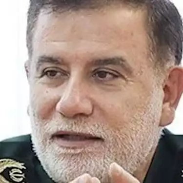 Killing of Iran's Guards deputy commander in Lebanon 'will not go unanswered', FM says