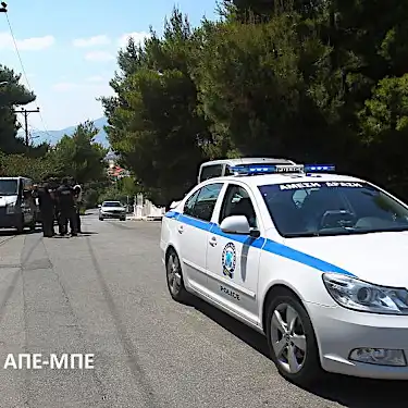 Ελλάδα: Φοιτητικό κορονοπάρτι με 75 άτομα στη Λούτσα
