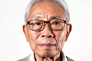 千葉県 65歳以上 "家でできるお仕事" 職種・給与一覧