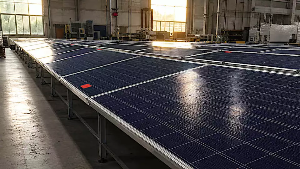 Großhändler warnt: Deshalb sind Solaranlagen in Deutschland so teuer