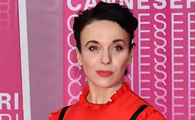 Strictly drama continues as source reveals Amanda Abbington has 'unanswered questions'