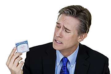 Worst Social Security Mistakes Retirees Can Make