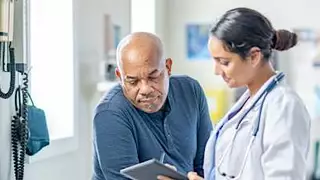 Nvidia's plan to invest up to $100 billion in OpenAI has stalled, WSJ reports