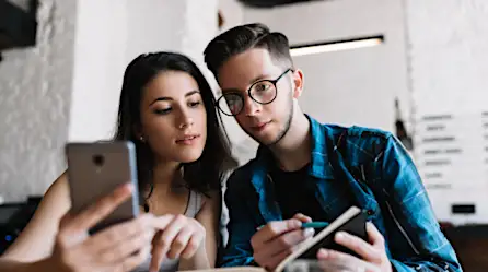 How to learn a new language from scratch this year