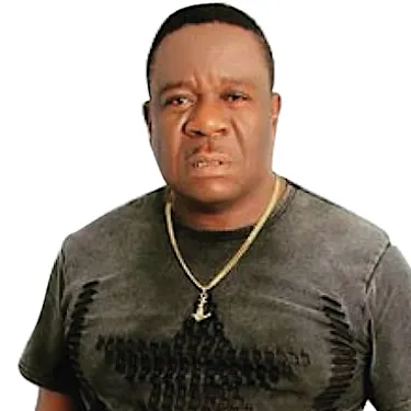 Mr Ibu undergoes five surgeries, to continue treatment overseas — Family