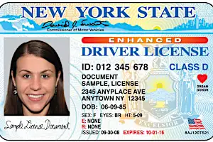 New York Launches New Policy For Cars Used Less Than 75 Miles/Day