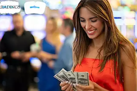 Como obter uma renda investindo 100$ na Mercado Livre ou em outras empresas gigantes