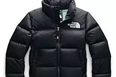 Get The Best North Face Coats For Less