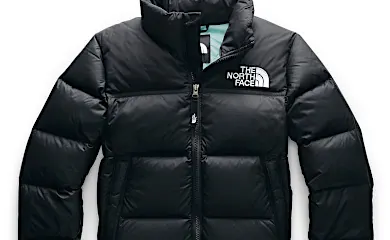 Saving Money On North Face Never Looked So Good