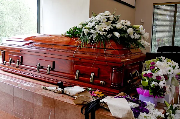 Here Is The Cost To Be Cremated In 2023 (See Prices)