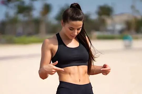 These liposuction patches are winning the hearts of the English