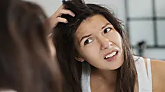 About Scalp Psoriasis: Learn About Causes & Symptoms. Search For How To Treat Scalp Psoriasis