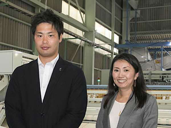 15年先を見据えた経営を考える 法人向け生命保険の必要性