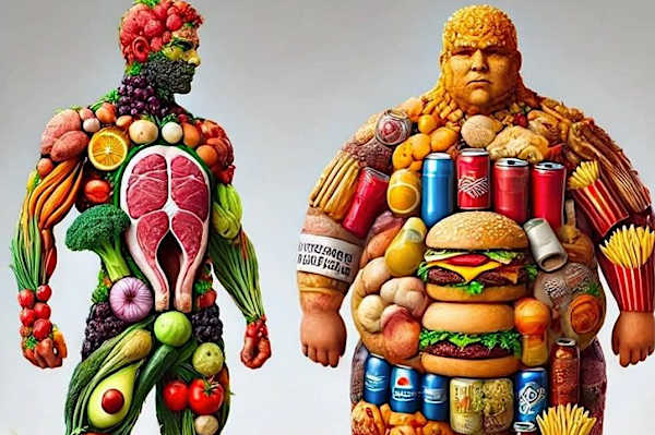 Cardiologist: Lose a Hanging Belly by Adding This to Your Water