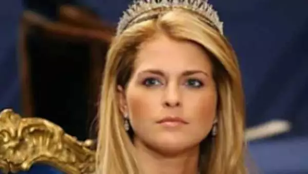 [Photos] She Is One of The Richest Royals And You Probably Don't Know Her Name