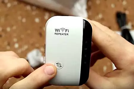 El nuevo WiFi Booster pone fin a la Internet de alto costo en la República Dominicana