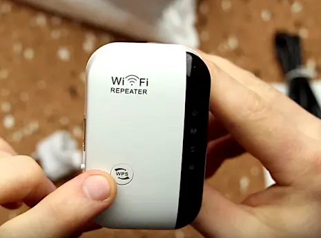 El nuevo WiFi Booster pone fin a la Internet de alto costo en Perú