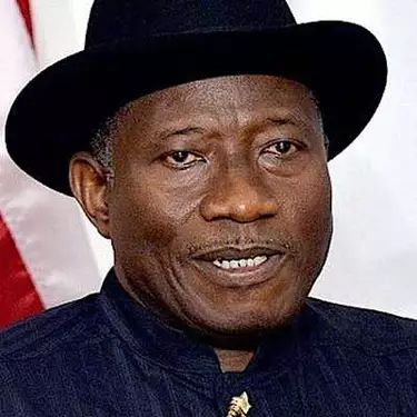 APC primaries: Jonathan missing from screening list of presidential aspirants