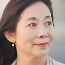 「終活、私は終わってます」おひとりさまの保証人対策 「終活、私は終わってます」おひとりさまの保証人対策