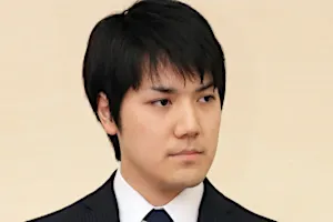 「小室圭文書」を読破してわかった母子の野心のありかと嫌われる理由