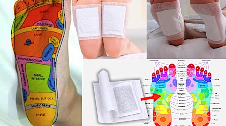 One Simple Method To Sleep Better