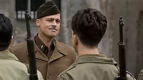 Why Inglourious Basterds is Quentin Tarantino’s masterpiece