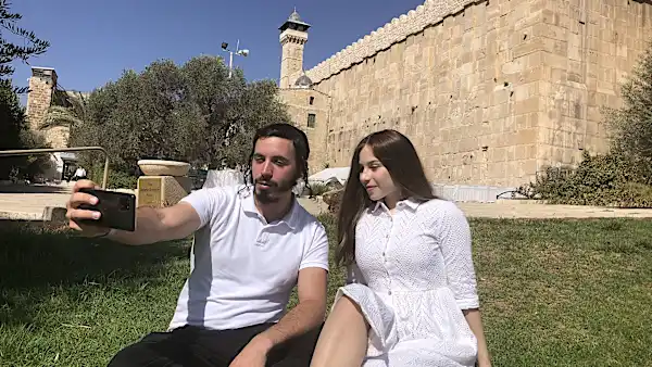 Israel: Orthodox Next Generation - ARTE Reportage - Urmăriți documentarul complet