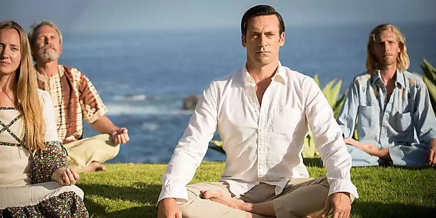 Why Now Is The Time To Start Meditating