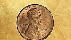 Collectible Pennies Worth Millions