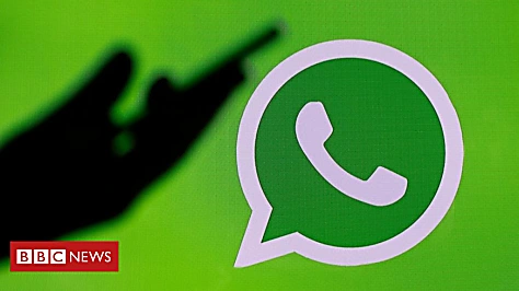 WhatsApp για απενεργοποίηση μηνυμάτων για όσους απορρίπτουν νέους όρους