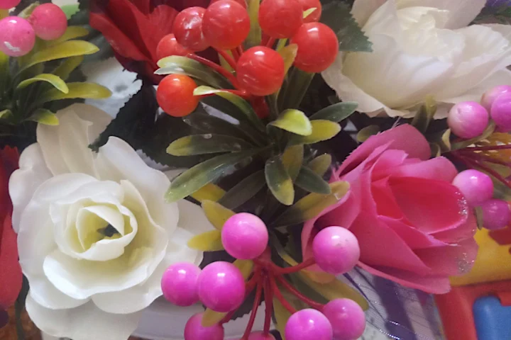 A flam Plus Channel Videos - GenYoutube