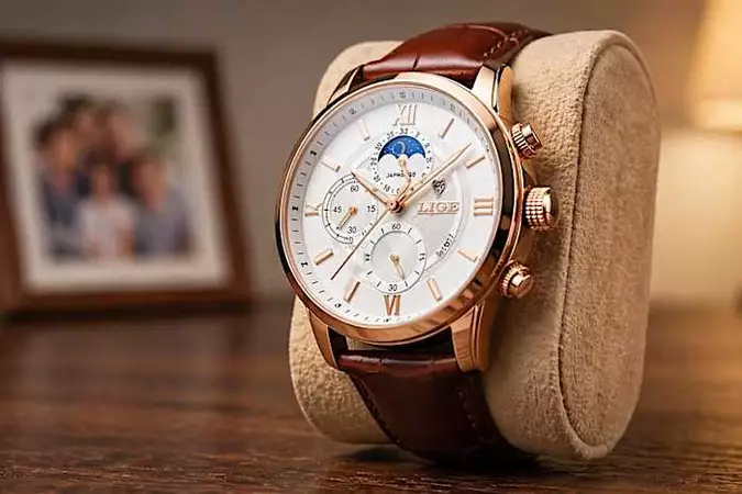 Horlogers sans voix : Une manufacture de Besançon vend ses montres au prix coûtant (jusqu'à −70%)
