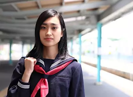 どうして私だけ？日本の貧困問題、女子中学生の現実とは？