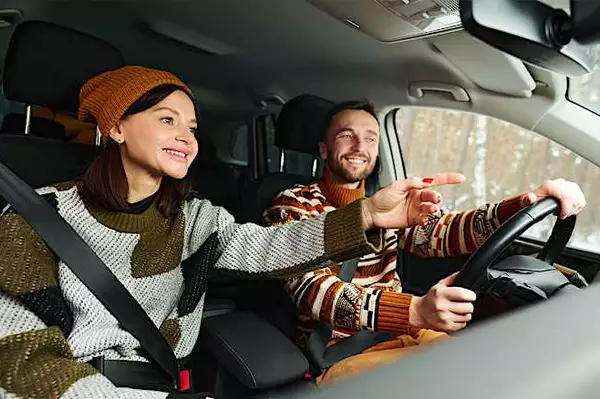 Scegli l’Assistenza Stradale di Allianz Direct e approfitta del 20% di sconto.